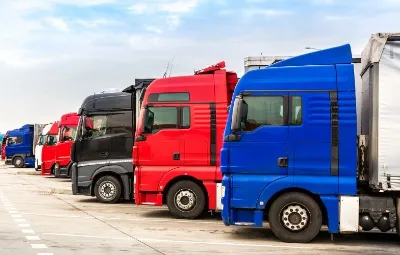 Ankara Ağrı Ambar Nakliyat