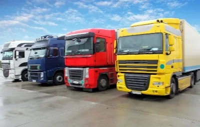 Ankara Ağrı Nakliye Ambarı